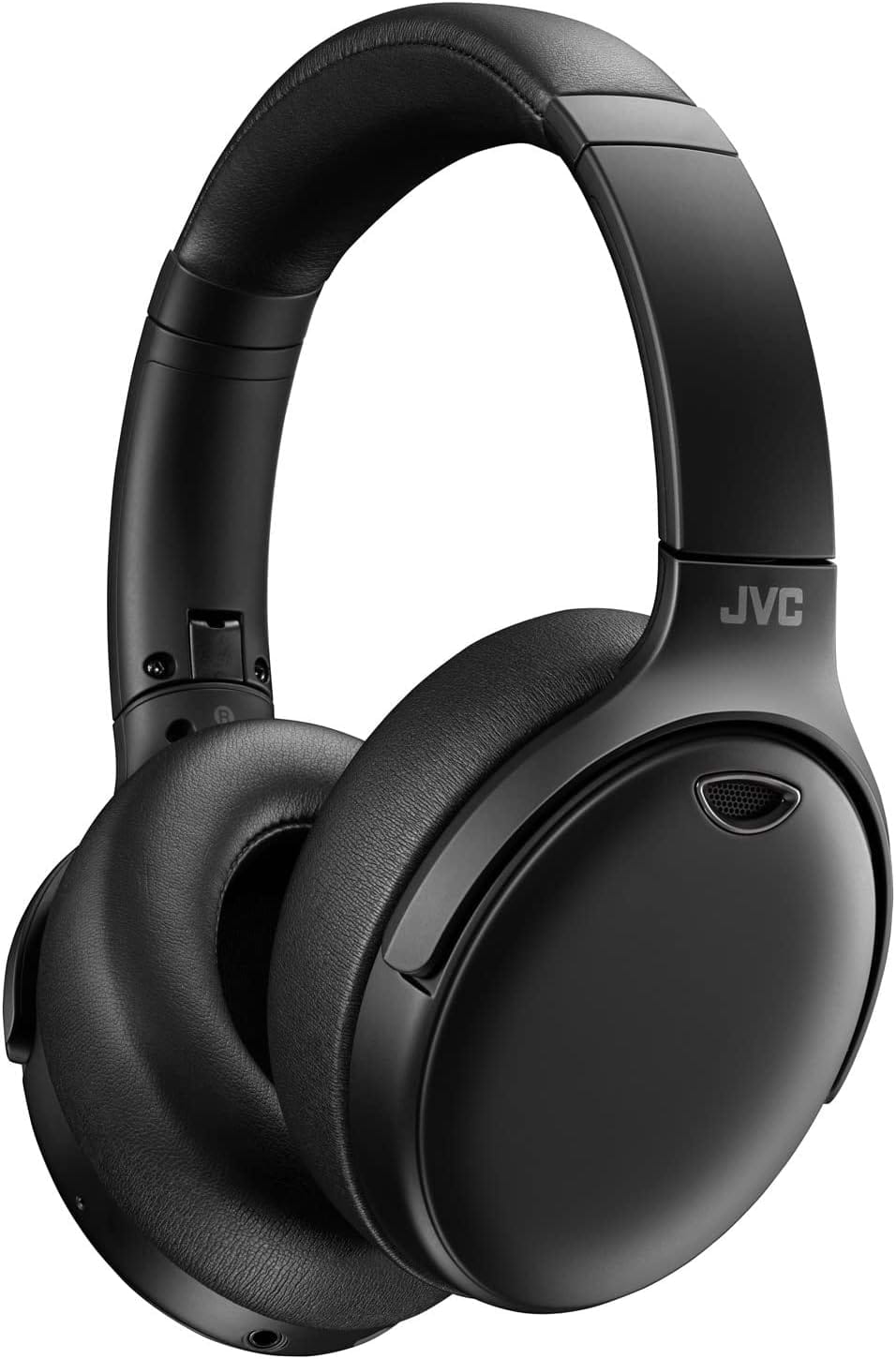 Наушники накладные беспроводные JVC HAS100N-B-U
